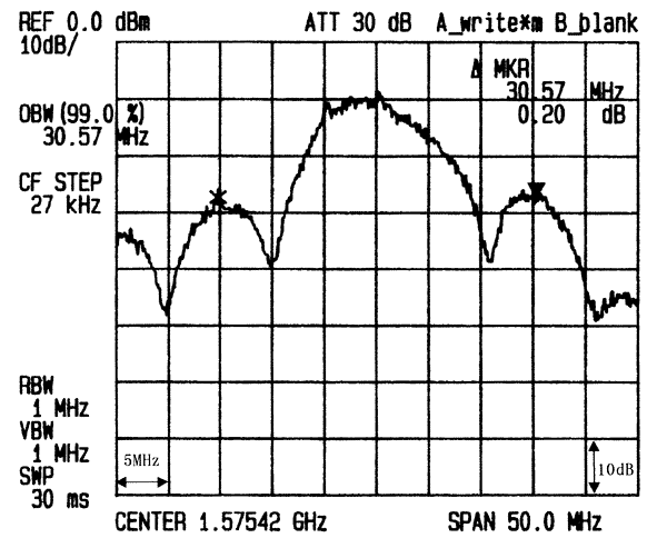 077-1.gif