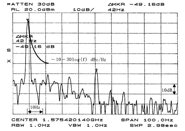 079-1.gif