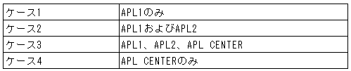 083-2.gif