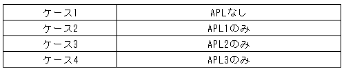 095-1.gif