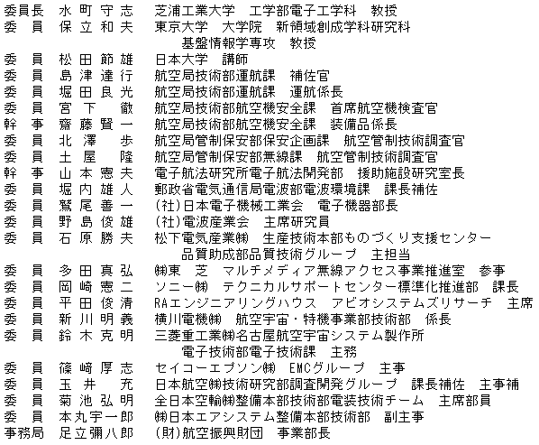 002-1.gif