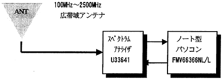 009-1.gif