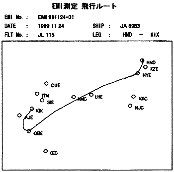 017-2.gif