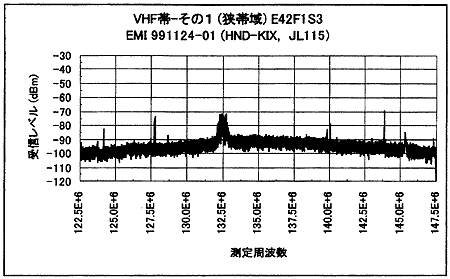 018-1.gif