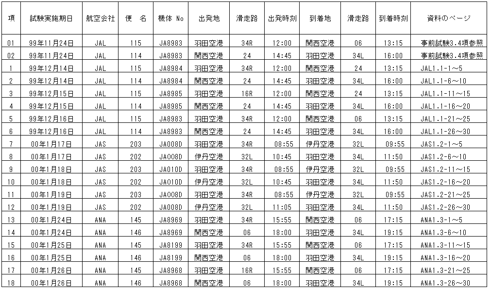 026-1.gif