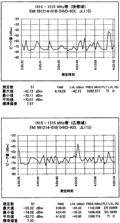 031-1.gif