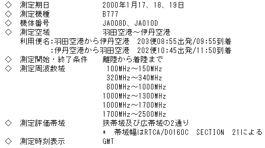 058-1.gif