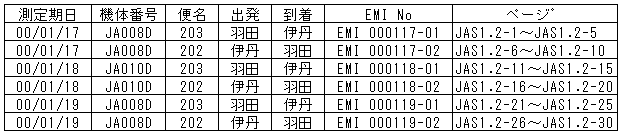 058-2.gif