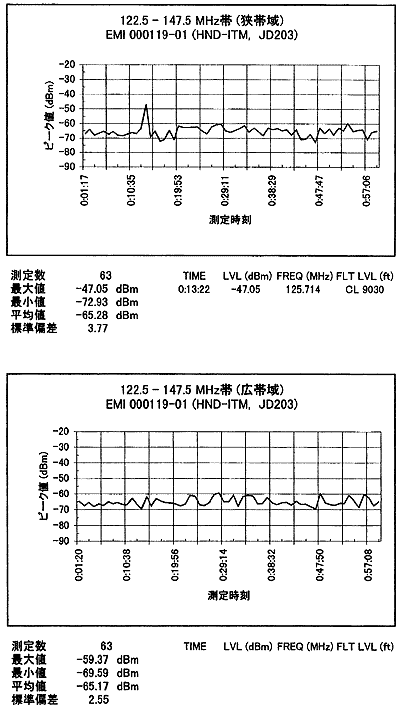 080-2.gif