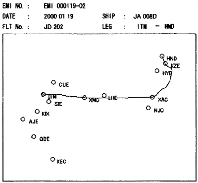 084-1.gif