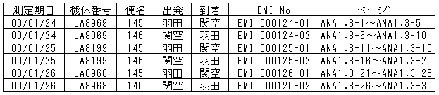 089-2.gif