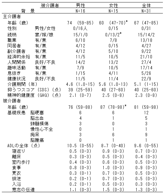 010-1.gif
