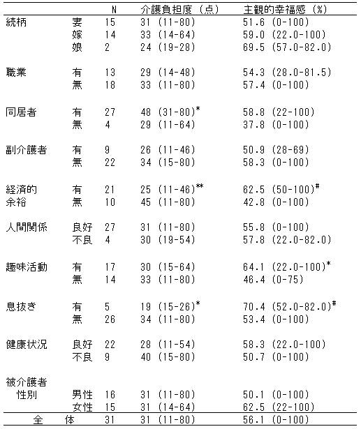 012-1.gif