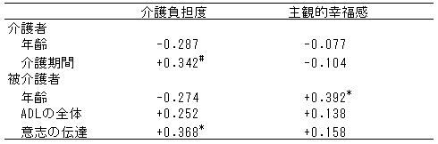 012-2.gif
