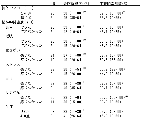 013-1.gif