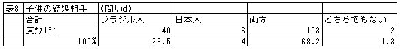 070-3.gif