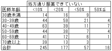083-7.gif