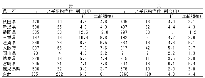 098-2.gif