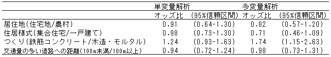 098-3.gif