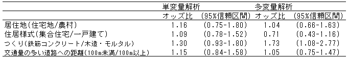 098-4.gif