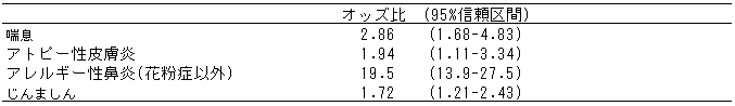 099-1.gif