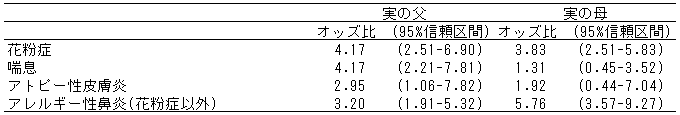 099-2.gif