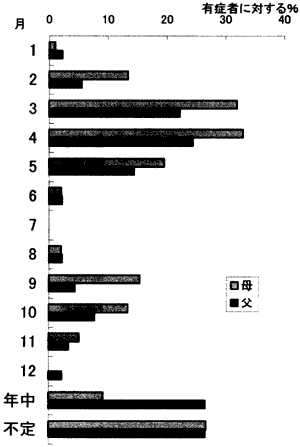 103-4.gif