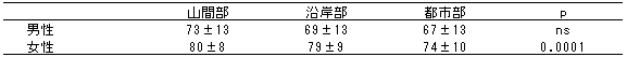 117-1.gif