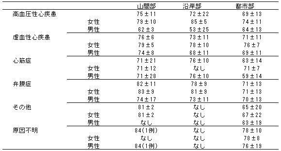 118-1.gif