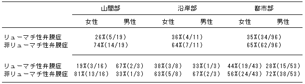 119-2.gif