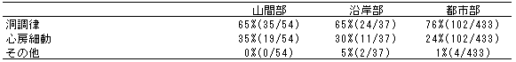120-2.gif