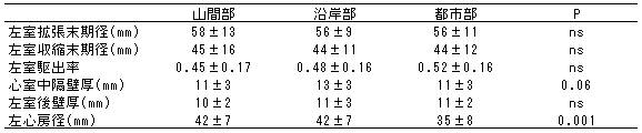 121-1.gif