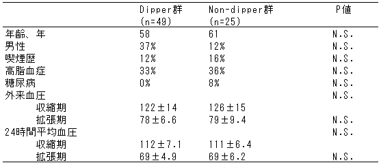 129-1.gif