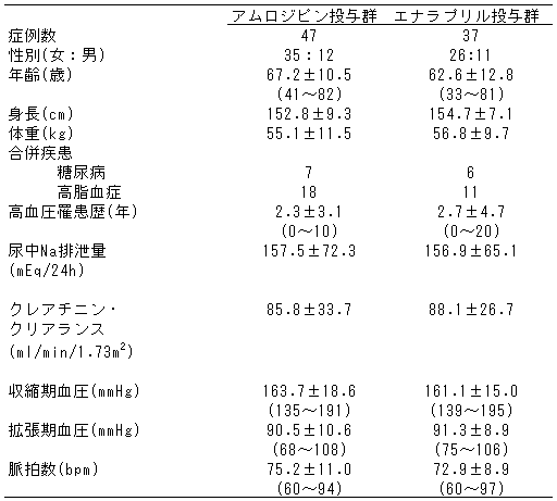 134-1.gif