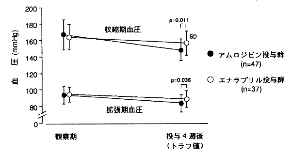 135-3.gif