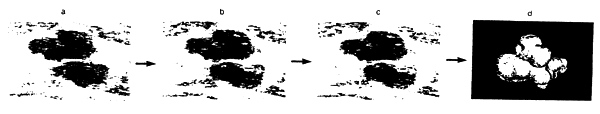 146-3.gif