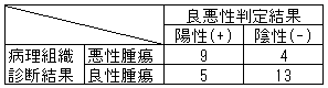 151-1.gif