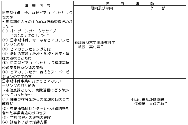 176-1.gif