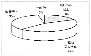 023-1.gif 