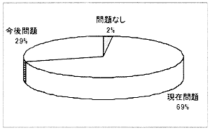 025-2.gif