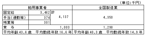 042-1.gif