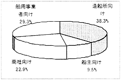 043-1.gif