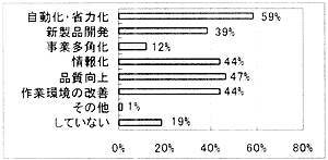 043-3.gif