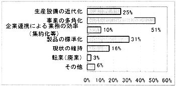 044-5.gif