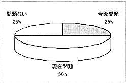 046-5.gif