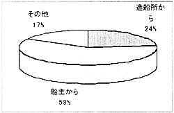 047-2.gif