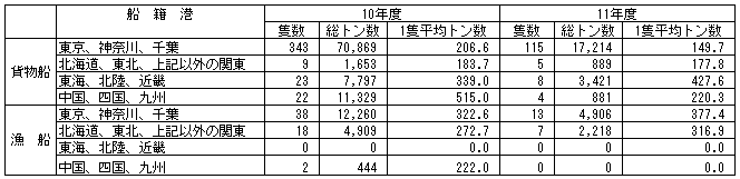 062-1.gif