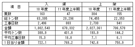 066-1.gif