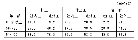 071-2.gif