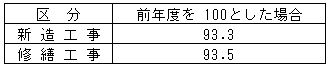 006-1.gif